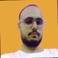 Mounir Bounif
