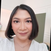 Alfonsa Cindy
