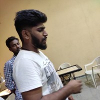 jayasurya gowda