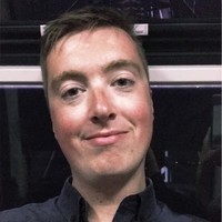 Joshua Readshaw