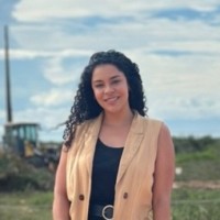 Lívia de Lemos Maciel