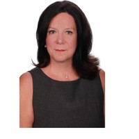 Amy Curran