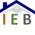 IEB Technologies