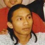 shahrul azmi salim shah