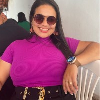 Weula Leal