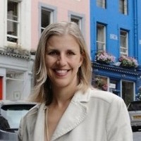 Jeanne Dresp Knappmiller