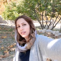Laleh Mohammadi