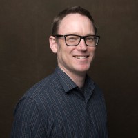Andy Miller