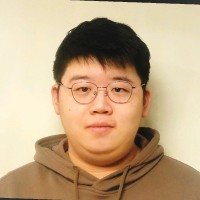 Yanjun Wang