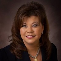 Kathy Douthit