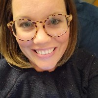 Emily Klinke