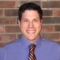 Scott Perry