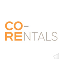 co rentals