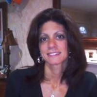 Angela Przypek