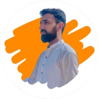 Saqib Javed