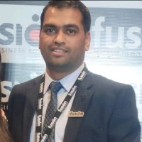 Bharat Tanted , Csm, Prince 2 Certified