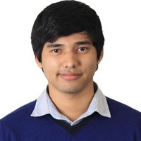 Muhammad Faraaz Sulaiman