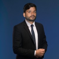 Raushan Kumar