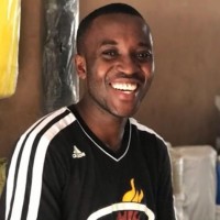 Offei Emmanuel