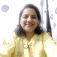 Swati Jain