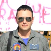 Darko Dragicevic