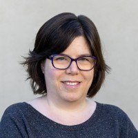 Lani Schreibstein