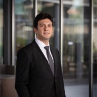 Berk Yılmaz