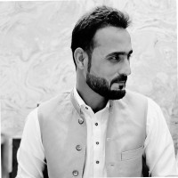 Anas Khan Anas