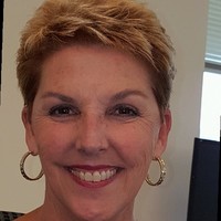 RENEE O'BRIEN