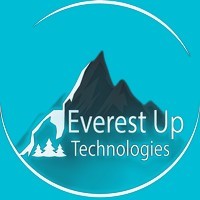 EverestUp Technologies