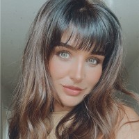 Katey Goodwin