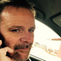 Randy Stratton
