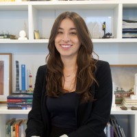 Julia Katz Dorella Linhares