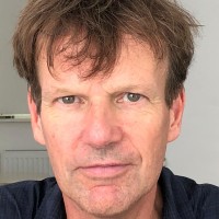 Stephan de Valk