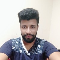 Adil Rehman