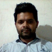 Ghulam Gaus
