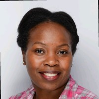 Gloria Nakizza