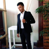 Faiz Majid