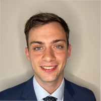 Ignacio Cisneros Artiach