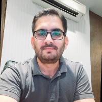 Arbab Skunder