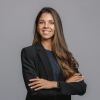 Dalila Britto