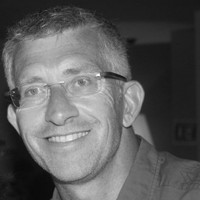 Marc Desnos