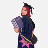 Nurul Fatiha
