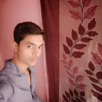 Shivam Tripathi
