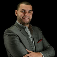 Cesar Ortiz