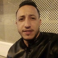 Abdessamad Elammari