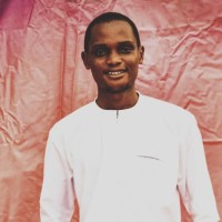 Emmanuel Dele