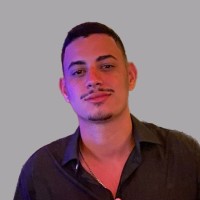 Fabricio Medeiros