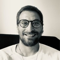Deniz Yildirim