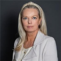 Susanne Dverre-Landin